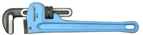 Heavy Duty Pipe Wrench