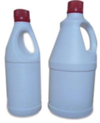Hdpe Plastic Juice Bottles, Capacity : 1000ml