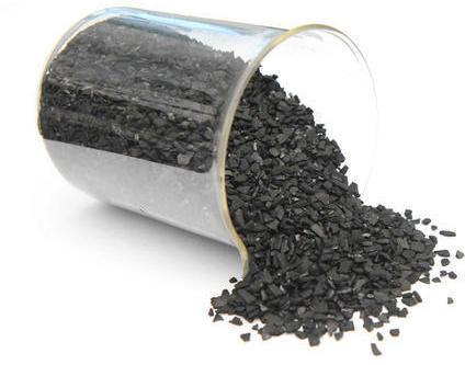 Activated carbon, Packaging Type : Bag