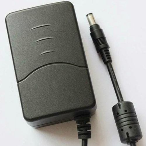 Set Top Box Adapter