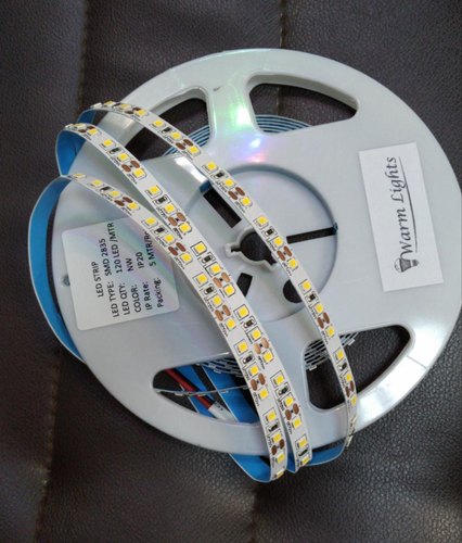 led strip light