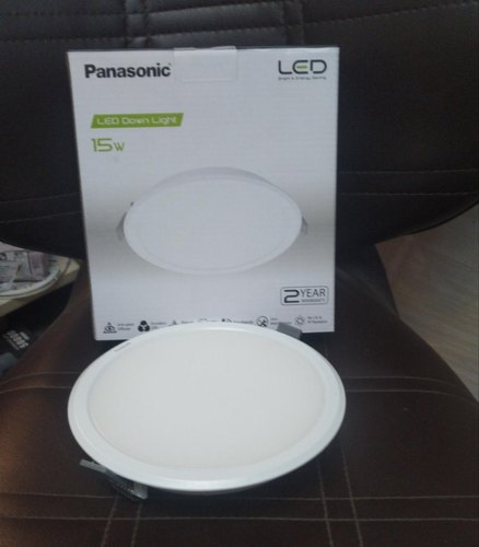 Panasonic Led Panel Light