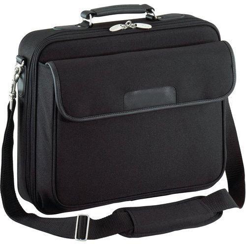 Polyester 12X15 Inch Laptop Bags, Feature : Attractive Designs, Good Quality, Nice Look, Water Proof