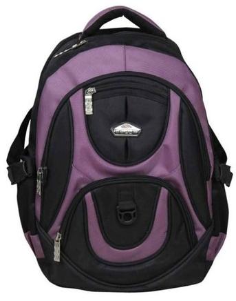 Polyester 15X18 Inch Laptop Bags, Feature : Attractive Designs, Good Quality, High Grip, Nice Look