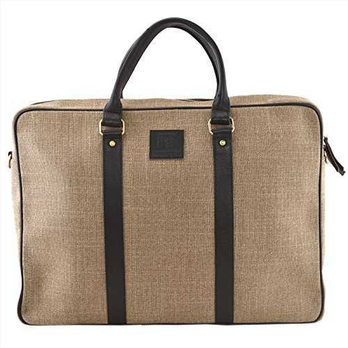 Executive Jute Bags, for Good Quality, Easily Washable, Dry Clean, Attractive Pattern, Anti Bacterial