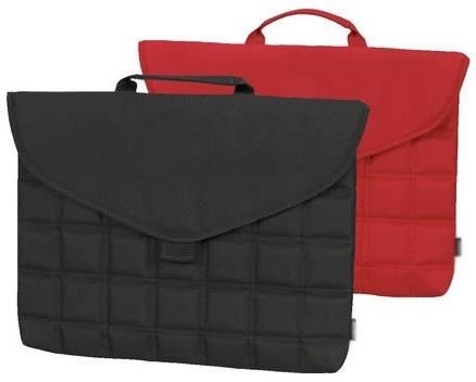 Fusion House Polyester Corporate Bags