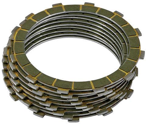 Super splendor deals clutch plate price