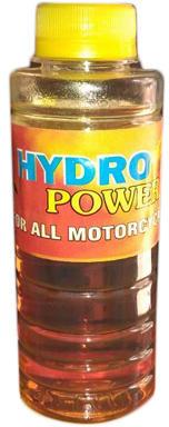 Hydro Power Shocker Oil, Packaging Type : Bottle