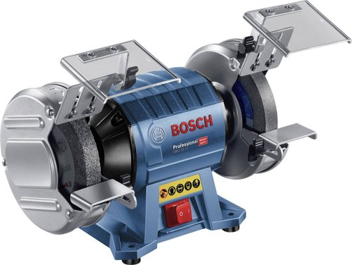 Bosch Bench Grinder