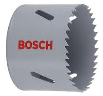 Stainless Steel Bosch Hole Saw, Size : 152 mm
