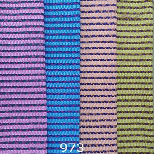 150 GSM Printed Cotton Nighty Fabric, Width : 35-36 Inch