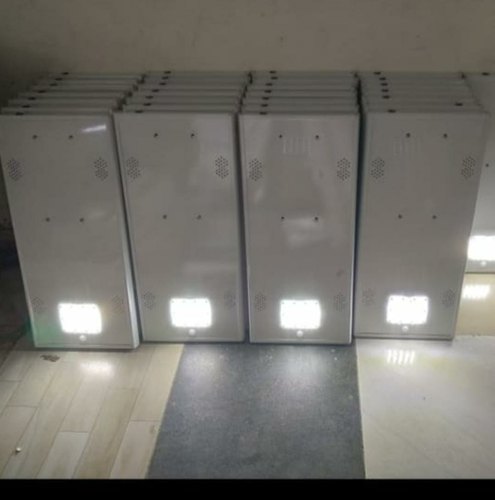 Aluminium die cast LED Floodlight, for Warehouse, Lighting Color : Pure White