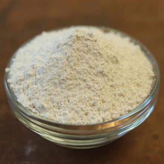 2-Eti-solam Powder, Purity : 99.9%