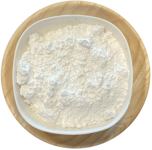 Broma-solam-1 Powder, Purity : 99.9%