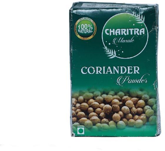 Charitra Masale coriander powder, Shelf Life : 1years