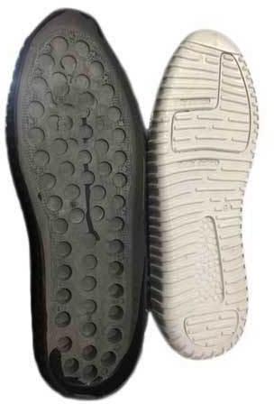 shoes sole