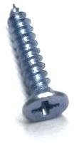 Self Drilling Screw