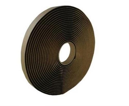 Butyl Sealant Tape