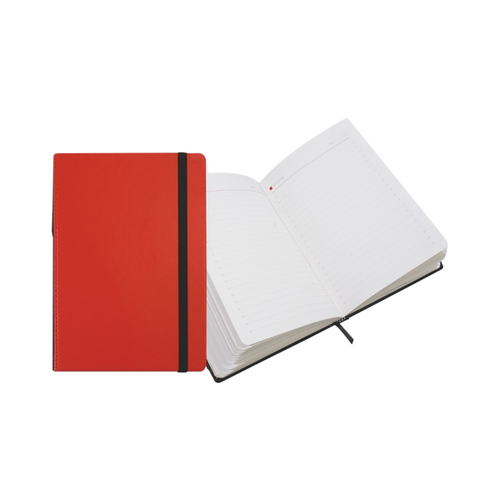 Professional Notebook, Size : 210 x 297 Mm