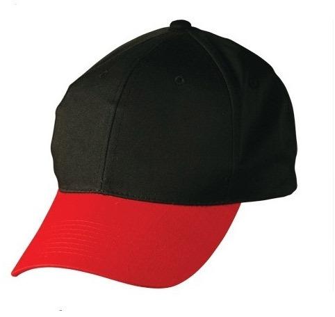 Cotton promotional caps, Gender : Unisex