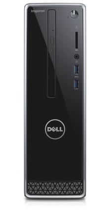 Dell Refurbished Cpu, for Office, Hard Drive Size : 500 gb