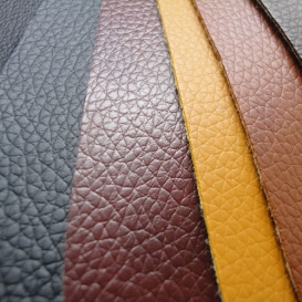 Pvc Synthetic Leather, for Car Seat at Rs 125 / Meter in Ahmedabad
