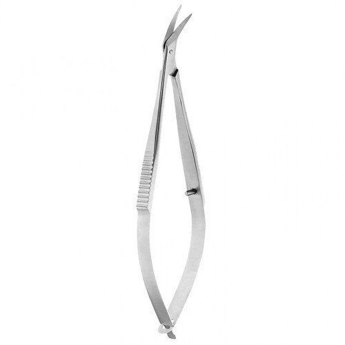 Micro Corneal Scissors