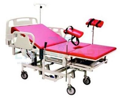 Livescare Electric Delivery Bed, for Hospitals