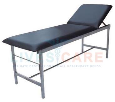 Examination Table - 2 Section