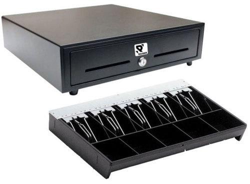 Cash Drawer