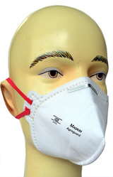 Magnum Face Mask