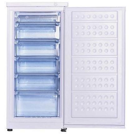 Medical Refrigerator, Color : White