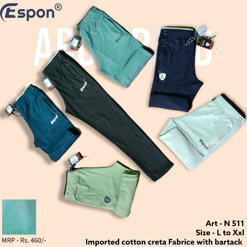 Sports bottoms   - Women's and men's clothing and accessories at  affordable prices.