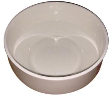 Ceramic Soup Bowl, Size : 5 Inch