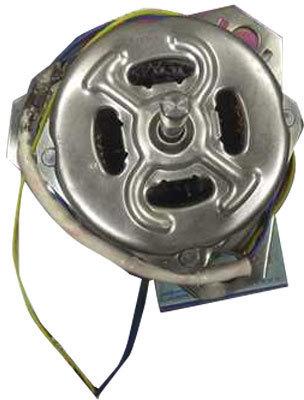 Washing Machine Motor