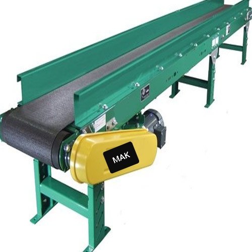 Garlic Separating Machine, Capacity : 600-800 Kg/h