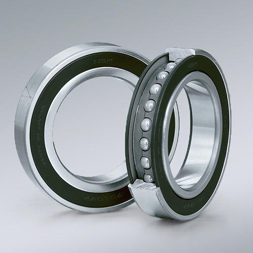 SS Conveyor Bearing