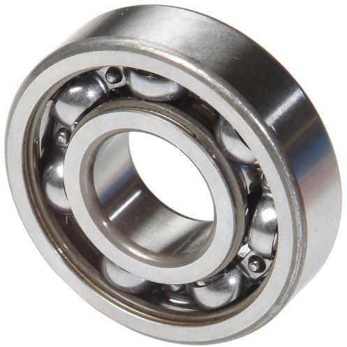 Mild Steel MS Thrust Bearing, Shape : Round