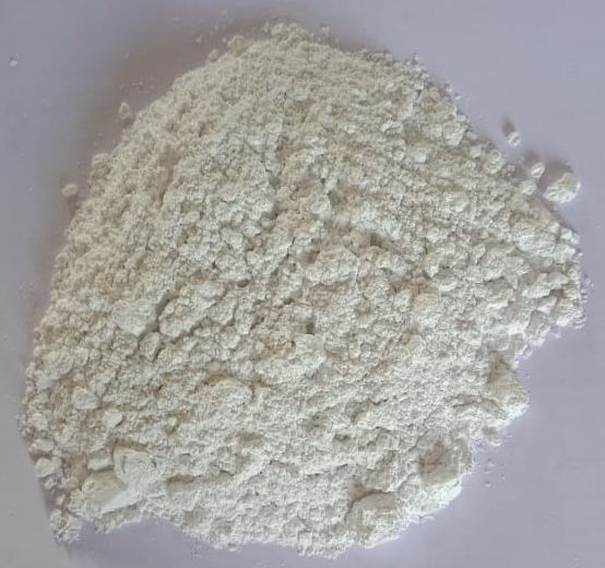 Calcite Powder, for Chemical Industry, Feature : Long Shelf Life
