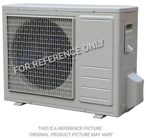 AC Outdoor Units
