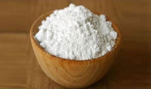 (1-butyl) Triethylammonium Bromide Powder