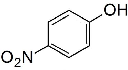 P-aminophenol