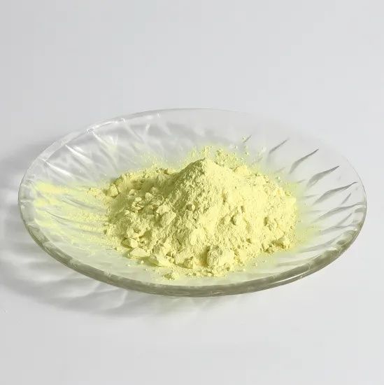 P-aminophenol Powder, Purity : 99.9%