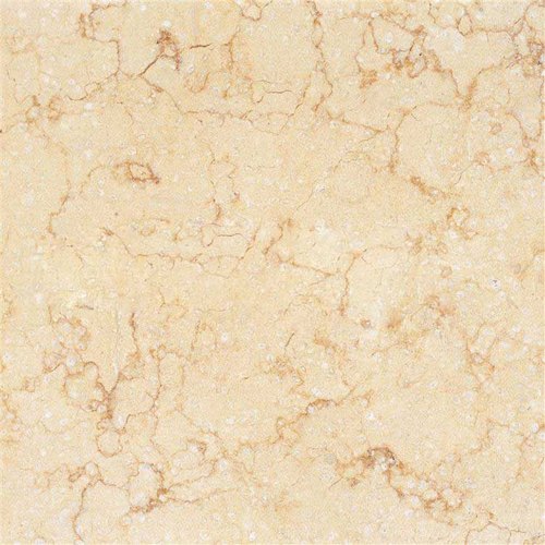 Egyptian Marble, Color : Beige