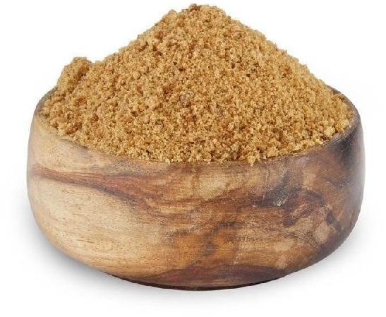 jaggery powder, Packaging Type : Packet, Pouch, Purity : 100% - 5K ...
