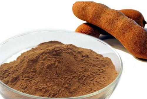 Tamarind Powder, for Cooking, Packaging Type : Packet, Paper Box, Plastic Bag