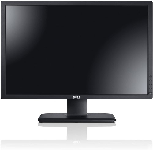 Dell Monitor, Screen Size : 46.9 cm