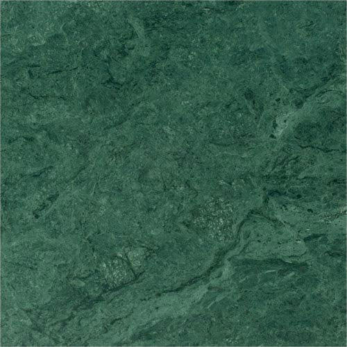 Green Kota Stone