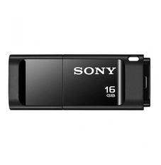 Plastic Sony 16GB Pen drive
