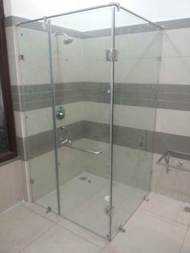 Shower Glass Door